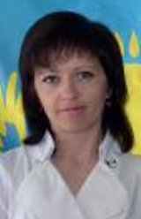 Тупицина Наталья Владмимировна