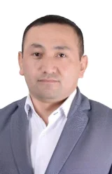 Қаппасов Нұржан Төлегенұлы
