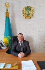 Борисов Владимир Сарапионович