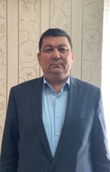 Қансейіт Бимен Жұмаханұлы