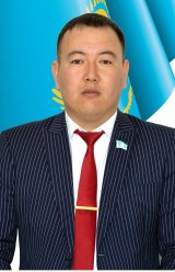 Толенбаев Нұрболат Ақылбекұлы
