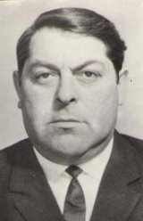 Завилинский Иосиф Семенович