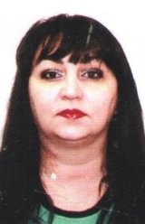 Малаканова Наталья Владимировна