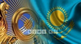 Аудандық мәслихат депутаттарының, Аршалы кентінің және ауылдық округтерінің әкімдері, дербес бөлімдердің және басқа да ұйымдардың басшылары, сонымен қатар аудан тұрғындарының назарына