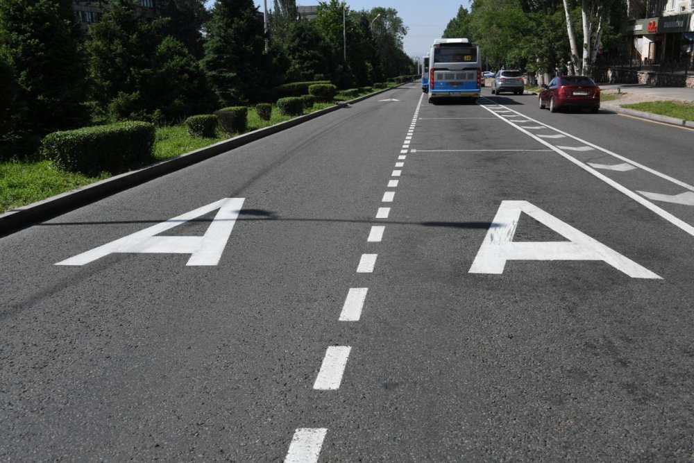 Жолаушылар мен багажды автомобильмен облысаралық қалааралық тұрақты тасымалдау маршруттарына қызмет көрсету құқығына арналған конкурсты өткiзу туралы хабарландыру