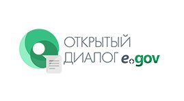 «Тіл саясатын дамытудың 2023-2029 жылдарға арналған тұжырымдамасын іске асыру туралы» интернет-конференция