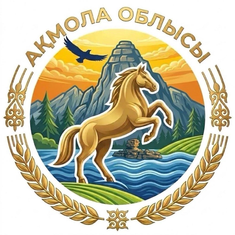 Заседание земельной комиссии