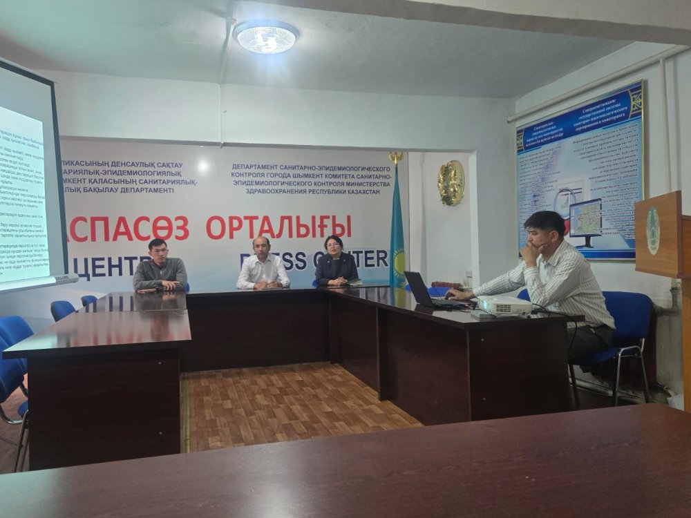 Сыбайлас жемқорлықтың алдын алу, Мемлекеттік қызметшілерге іскерлік әдеп пен ресми мінез-құлық қағидаларын сақтау