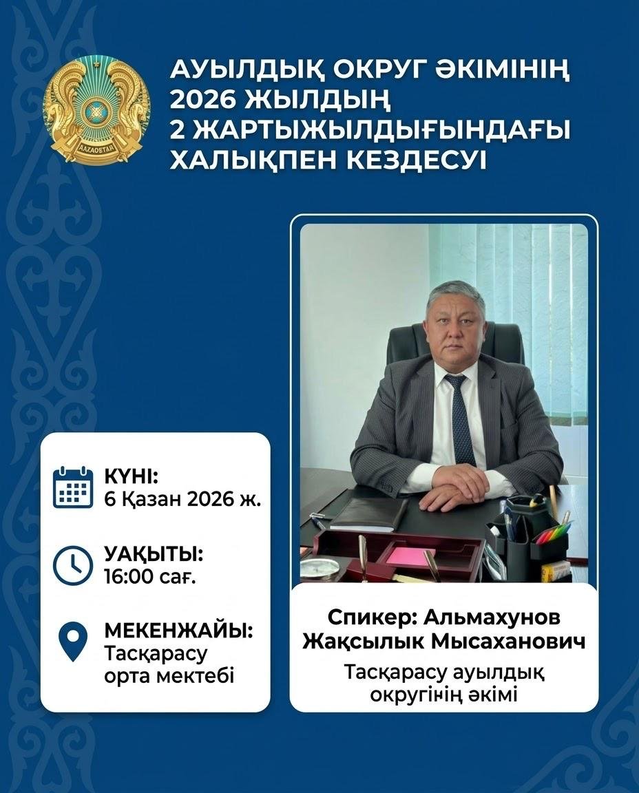 Хабарландыру