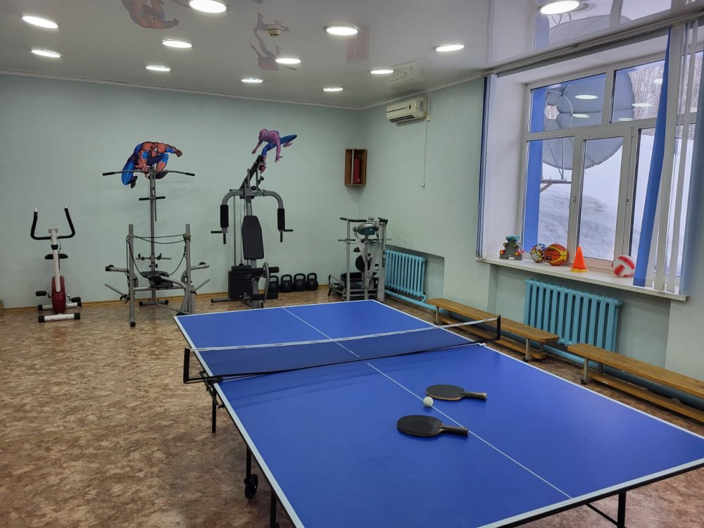 Солтүстік Қазақстан облысы әкімдігінің Солтүстік Қазақстан облысы әкімдігінің жұмыспен қамтуды үйлестіру және әлеуметтік бағдарламалар басқармасының "Петропавл әлеуметтік қызмет көрсету орталығы" коммуналдық мемлекеттік мекемесі