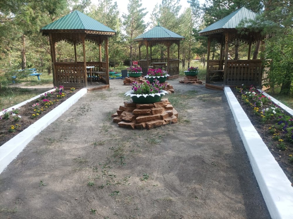 Солтүстік Қазақстан облысы әкімдігінің Солтүстік Қазақстан облысы әкімдігінің жұмыспен қамтуды үйлестіру және әлеуметтік бағдарламалар басқармасының "Тайынша әлеуметтік қызмет көрсету орталығы" коммуналдық мемлекеттік мекемесі