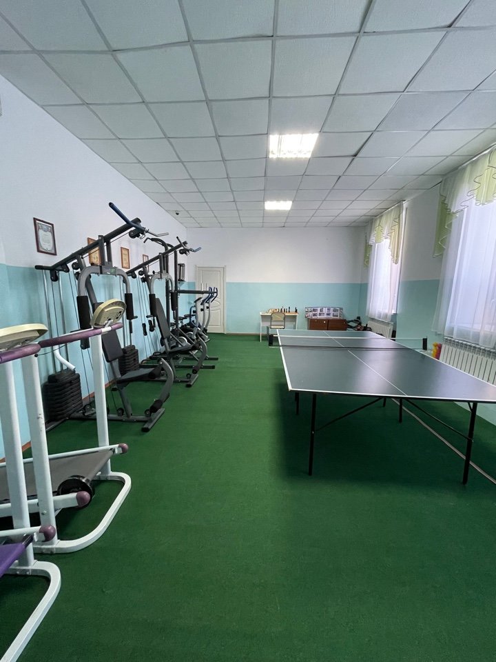 Солтүстік Қазақстан облысы әкімдігінің Солтүстік Қазақстан облысы әкімдігінің жұмыспен қамтуды үйлестіру және әлеуметтік бағдарламалар басқармасының "Айыртау әлеуметтік қызмет көрсету орталығы" коммуналдық мемлекеттік мекемесі