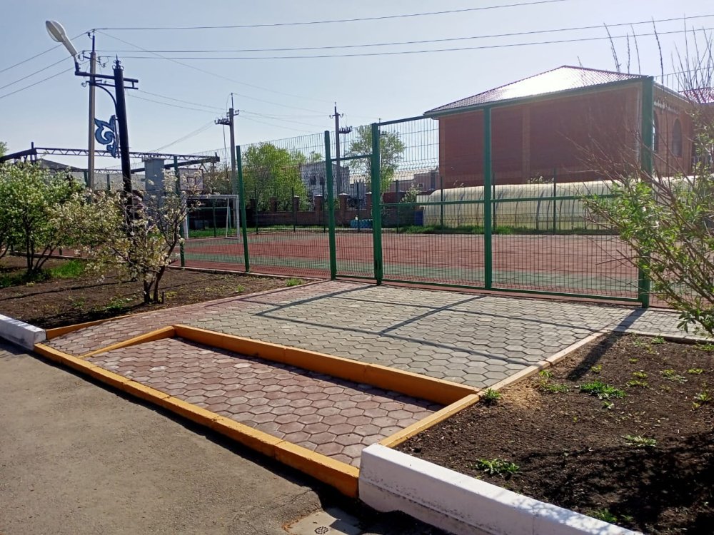 Солтүстік Қазақстан облысы әкімдігінің Солтүстік Қазақстан облысы әкімдігінің жұмыспен қамтуды үйлестіру және әлеуметтік бағдарламалар басқармасының "Надежда" Тайынша әлеуметтік қызмет көрсету орталығы" коммуналдық мемлекеттік мекемесі