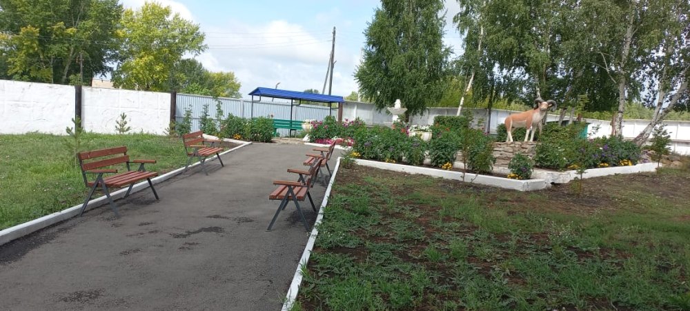Солтүстік Қазақстан облысы әкімдігінің Солтүстік Қазақстан облысы әкімдігінің жұмыспен қамтуды үйлестіру және әлеуметтік бағдарламалар басқармасының "Айыртау әлеуметтік қызмет көрсету орталығы" коммуналдық мемлекеттік мекемесі