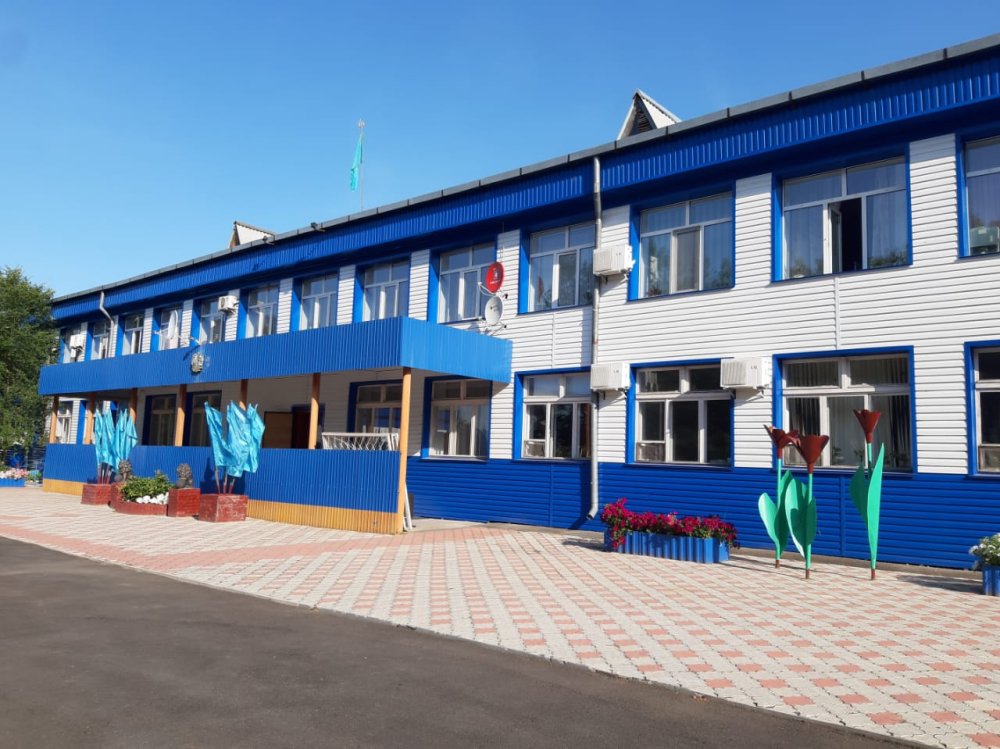 Солтүстік Қазақстан облысы әкімдігінің Солтүстік Қазақстан облысы әкімдігінің жұмыспен қамтуды үйлестіру және әлеуметтік бағдарламалар басқармасының "Петропавл әлеуметтік қызмет көрсету орталығы" коммуналдық мемлекеттік мекемесі