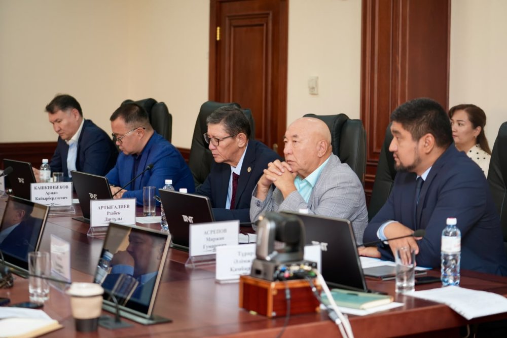 Энергетикада 24 инвестициялық келісім 3,8 ГВт қуаттылықты қамтамасыз етеді