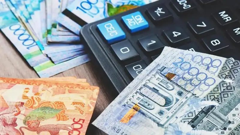 САЛЫҚ БЕРЕШЕГІ УАҚЫТЫЛЫ ӨТЕЛМЕСЕ НЕ БОЛАДЫ?