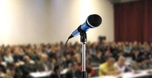 Денисов ауылдық округінің жергілікті қоғамдастық жиынын өткізу туралы