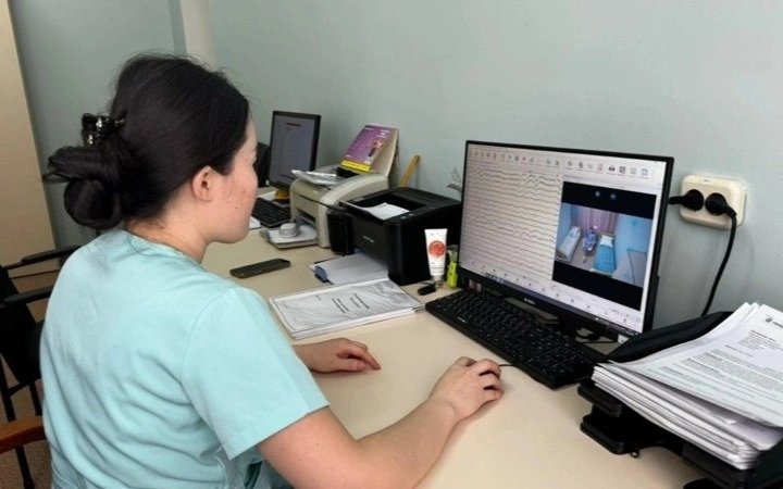 Алматыда медициналық мекемеге тіркелу тәртібі қандай