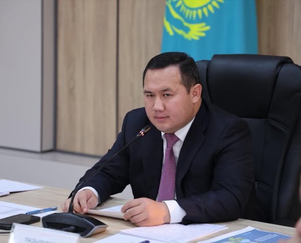 ЖЫЛ БАСЫНАН БЕРІ ТҮРКІСТАНДА 200-ДЕН АСТАМ МӘДЕНИ ЖӘНЕ СПОРТТЫҚ ІС-ШАРА ӨТТІ