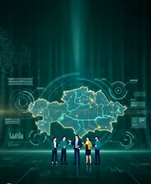 Ресми жұмысқа орналасу – жұмыскердің белгілі бір өмірлік жағдай туындаған кезде әлеуметтік қорғалуын қамтамасыз етеді.