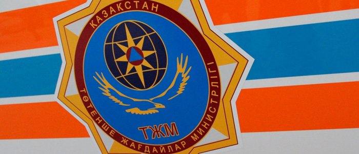 Қолайсыз метеорологиялық жағдайлар туралы 1-ші дәрежелі ескерту № 36 2026 жылғы 10 қыркүйектен 10 қыркүйектің 20 сағ. 11 қыркүйектің 20 сағ. аралығы