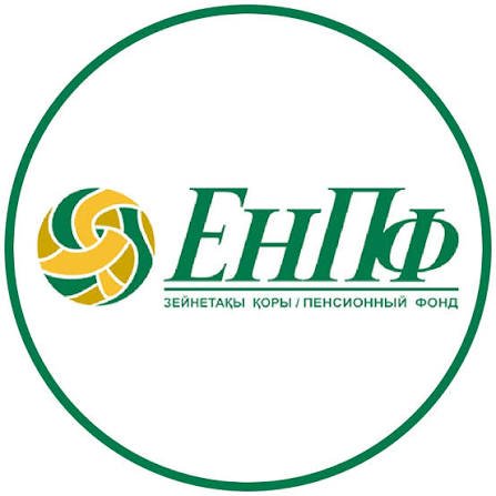 «БЖЗҚ» АҚ «Ашық есік күніне» шақырады
