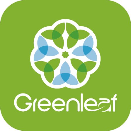 "GREANLEAF" ТАУАР БЕЛГІСІНІҢ ЗАҢСЫЗ ҚОЛДАНЫЛУЫНА ҚАТЫСТЫ ІС СОТҚА ЖОЛДАНДЫ
