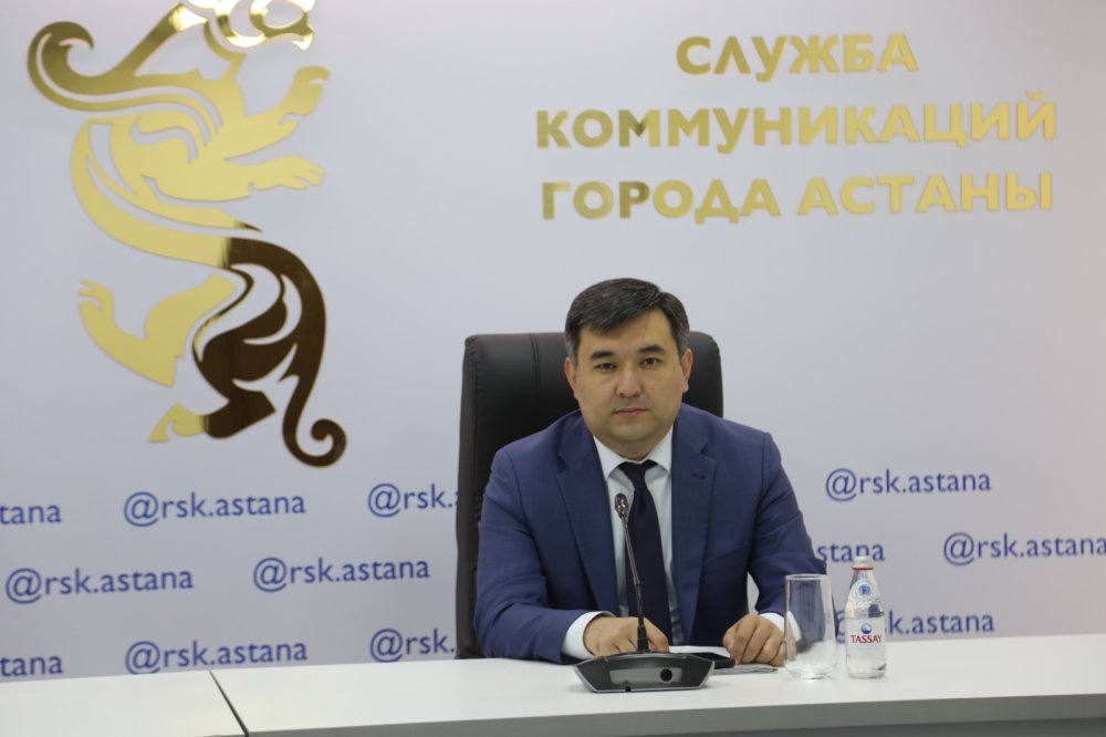 «Зейнеткерлік жас алдындағы қызметкерлердің құқықтары мен міндеттері»