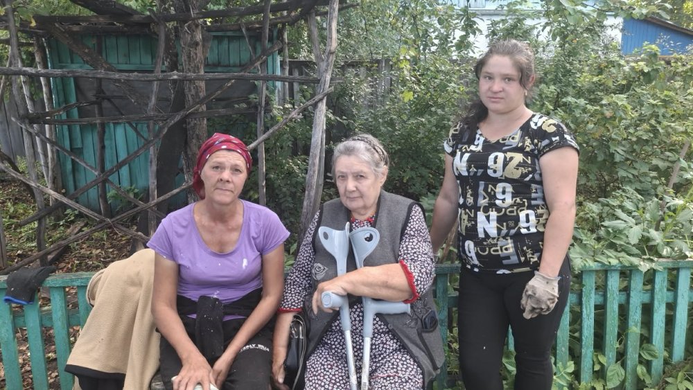 жаңалықтар