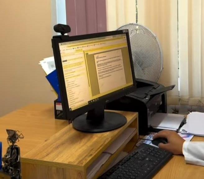 Тараздан Саранға: ерікті қоныс аудару бағдарламасы жаңа жерде орнығуға қалай көмектеседі