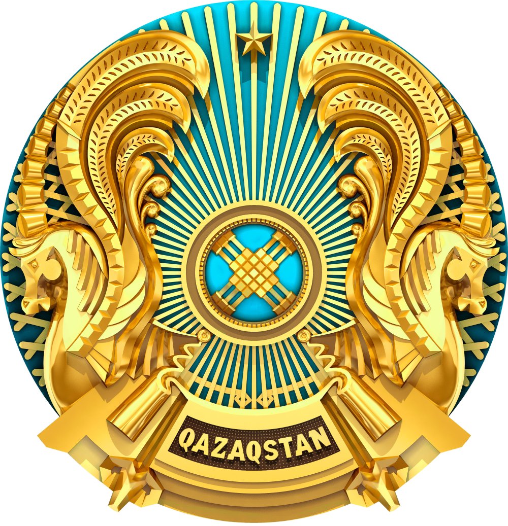 Аудандық мәслихаттың кезекті L- сессиясын шақыру туралы
