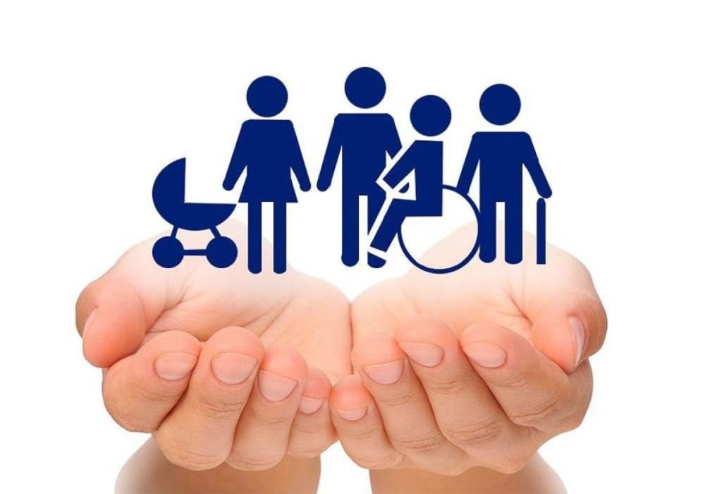 ӘЛЕУМЕТТІК ТӨЛЕМГЕ ӨТІНІШ БЕРДІҢІЗ, БІРАҚ ТӨЛЕМ ТАҒАЙЫНДАЛМАДЫ МА?