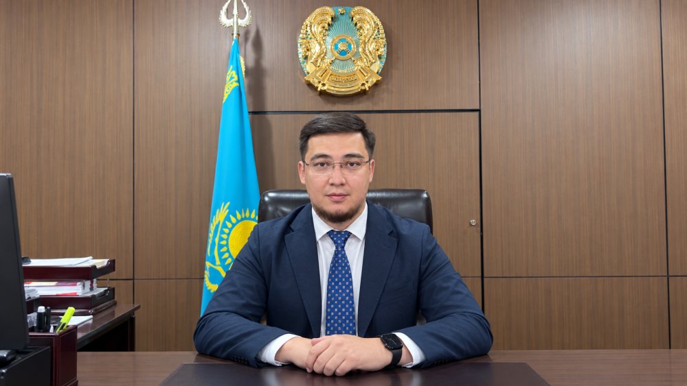 🔹 «Жалақы кешіктірілген жағдайда жұмыскерлердің еңбек құқықтары: жұмыс берушінің жауапкершілігі және өз құқықтарын қорғау тәртібі» бойынша бейнетүсіндірме жарияланды