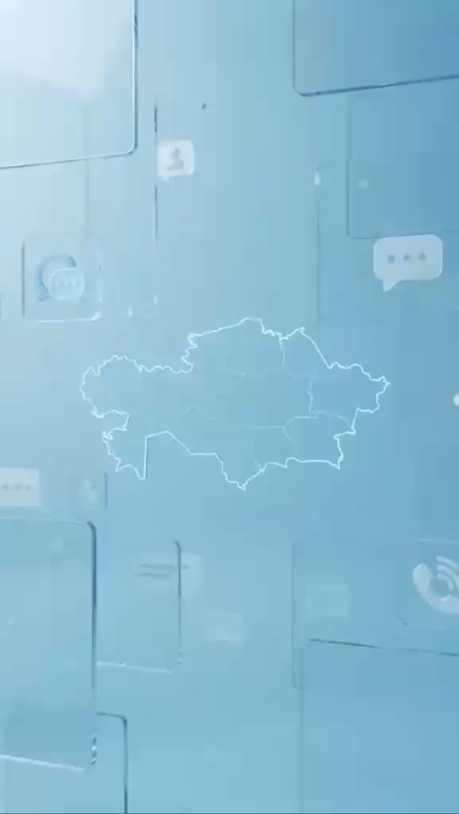 Мүгедектігі бар азаматтарға қандай төлемдер қарастырылған және оларды қалай рәсімдеуге болады?
