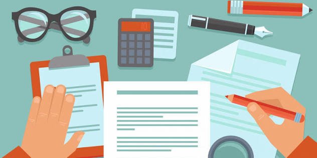 Жалпыға бірдей декларациялау аясында декларация тапсыру мерзімінің аяқталуына небәрі 1 күн қалды