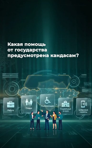 ҚОНЫС АУДАРҒАН КЕЗДЕ КӨРСЕТІЛЕТІН МЕМЛЕКЕТТІК ҚОЛДАУ: НЕНІ БІЛУ КЕРЕК