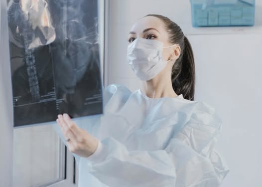 ДЕНСАУЛЫҚТЫ БАҚЫЛАУ – УАҚТЫЛЫ ТЕКСЕРУДЕН БАСТАЛАДЫ