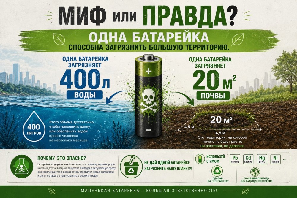 Миф па, шындық па?