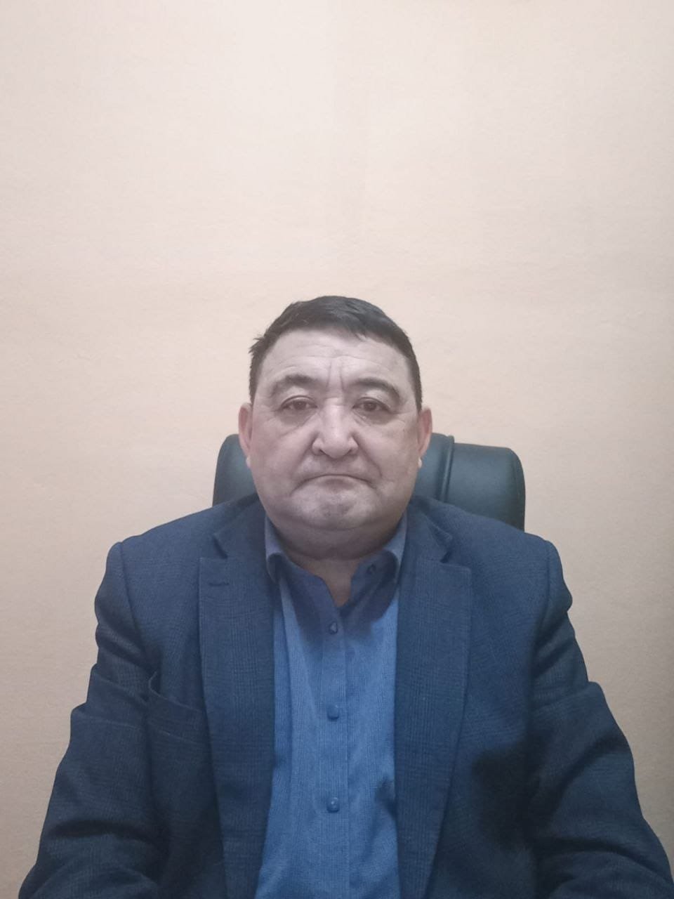 ТАҒАЙЫНДАУ