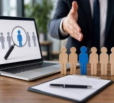 Еnbек.кz платформасында жұмыспен қамтуға жәрдемдесудің жаңа проактивті сервисі енгізілуде