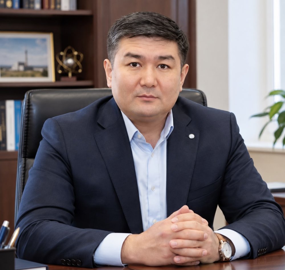 Атом саласының болашақ мамандары: заманауи ядролық ғылымның үш бағыты