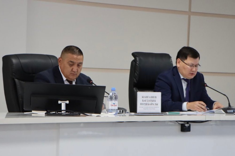 Субсидиялар, 5 млн-ға дейінгі гранттар мен жеңілдікті кредиттер: "Іскер аймақ" бағдарламасының жаңа шарттары