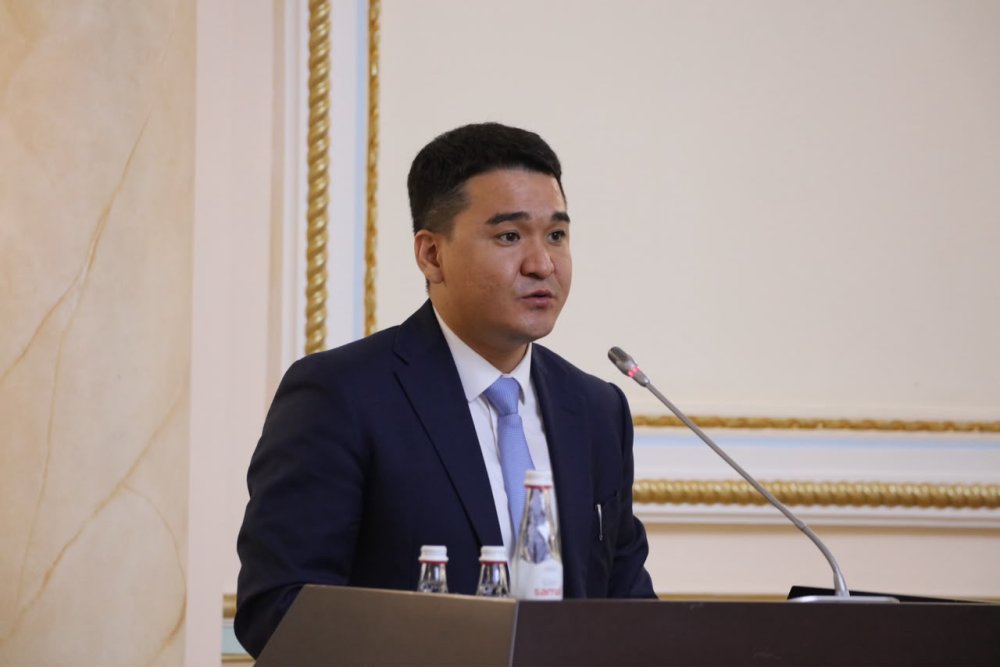Алматы депутаттары Медеу мен Шымбұлаққа көлікпен кірудің жаңа тәртібін қолдады
