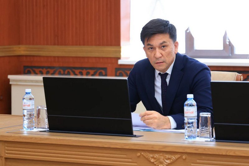 Қарағанды облысында сыбайлас жемқорлық тәуекелдерін төмендету жолдары талқыланды