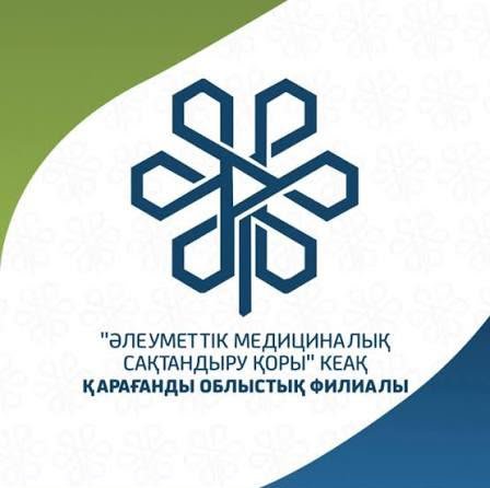 «Әлеуметтік медициналық сақтандыру қоры» КЕАҚ Қарағанды облысы бойынша филиалындағы жоспардан тыс мемлекеттік аудит қорытындысы