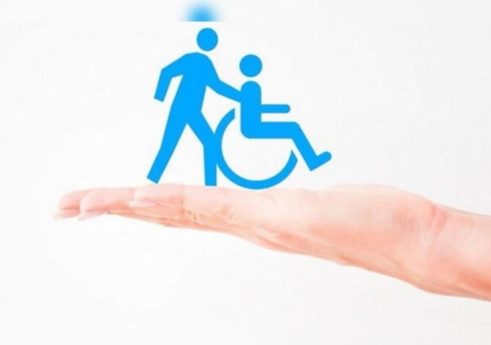 Лицензиялау және әлеуметтік инфрақұрылымның қолжетімділігін қамтамасыз ету