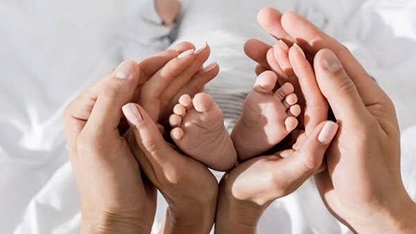 15 мыңға жуық сәби дүниеге келді: «Аңсаған сәби» бағдарламасы қалай нәтиже беріп жатыр?