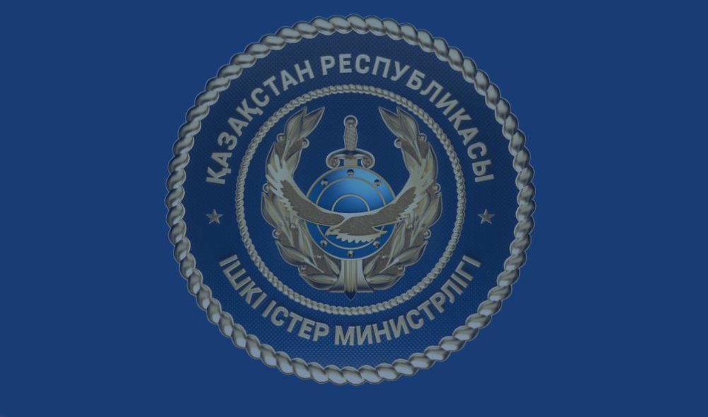 ІІМ: Жолдардағы орташа жылдамдықты бақылау жүйесі кеңейтіледі