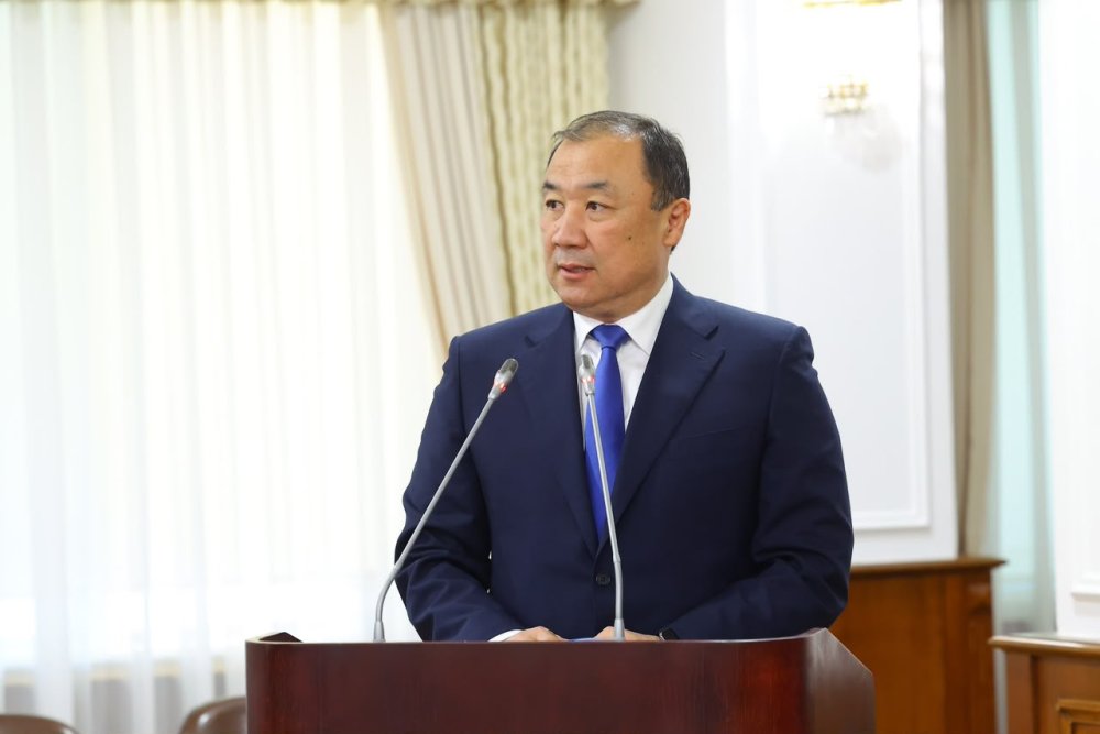 Көлік министрлігі: Қазақстанда жыл басынан бері республикалық трассаларда ЖКО саны 10%-ға қысқарды
